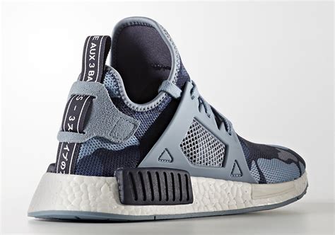 adidas schuhe nmd xr1 damen|adidas nmd xr1 stockx.